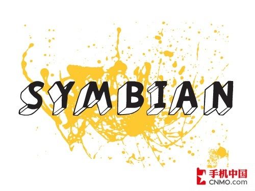 SymbianԴ ԴǷڳɹ? 