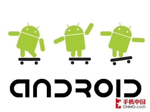SymbianԴ ԴǷڳɹ? 