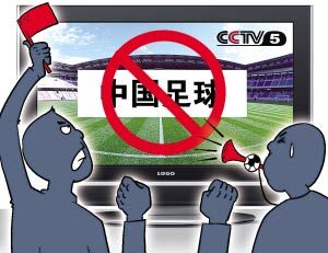 制图 任洁