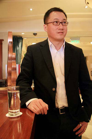 黄健华购买骑士15%股份